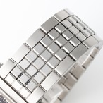ピアジェ PIAGET アップストリーム 自動巻き 504P thumbnail 7