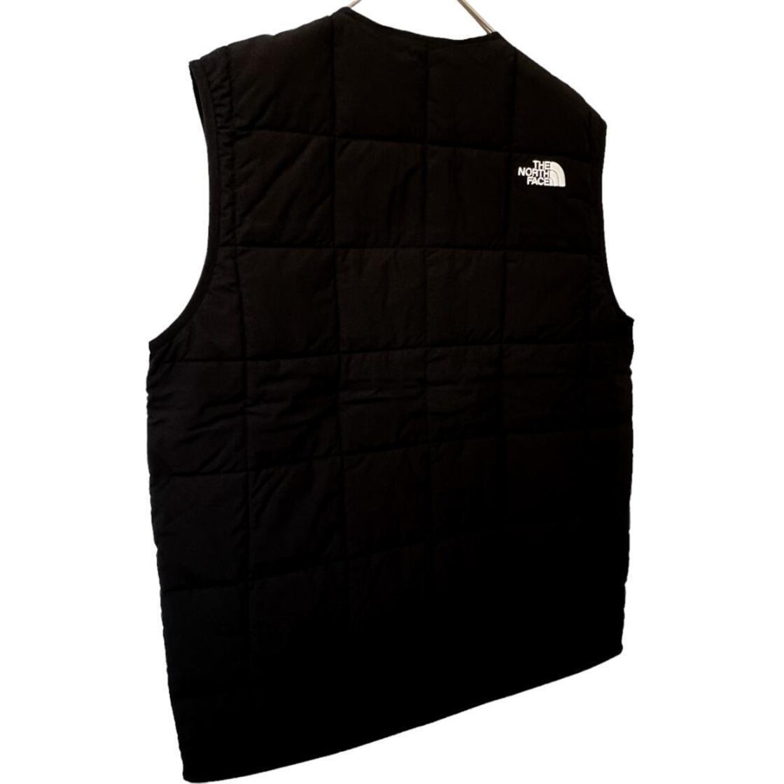 THE NORTH FACE ザノースフェイス 大人おしゃれブランド メンズ 