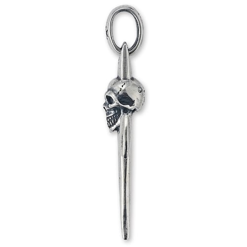 GABORATORY ガボラトリー ガボール Pendant ペンダント】シングル