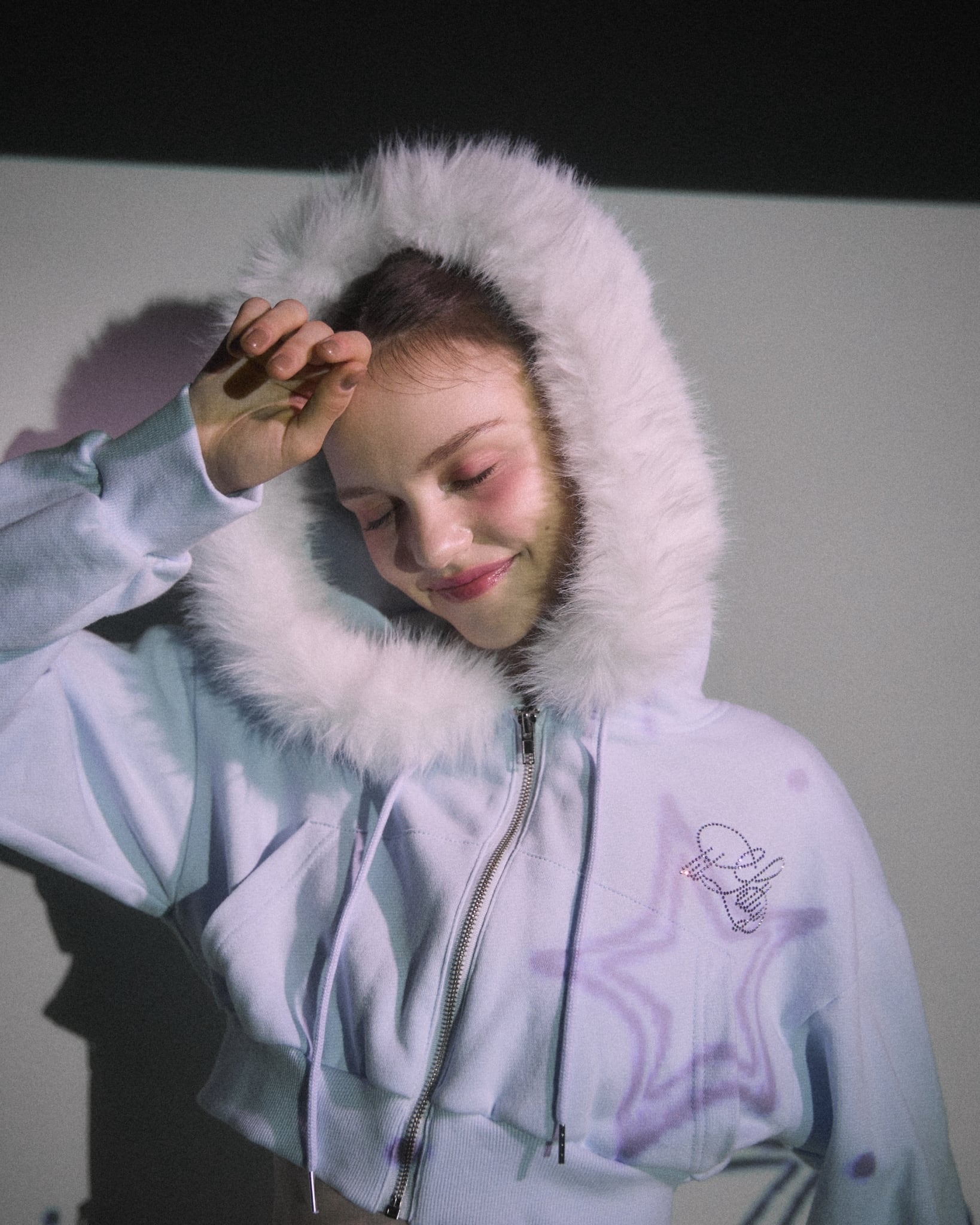 ♥ NEW ITEM | lilLilly official webstore ♥ NEW ITEM | lilLilly official webstore