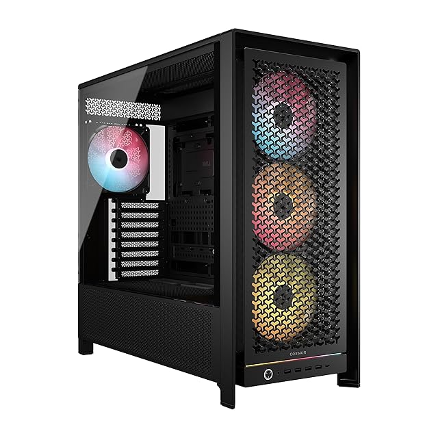 RAMSA WP-H122（120W×2ch）ハイインピーダンスパワーアンプ | PAY ID
