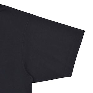 【VETEMENTS】COF VENGEFUL SPIRIT OVERSIZED T-SHIRT