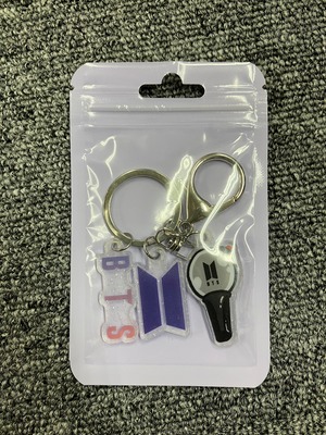 キーリングyu_jm_na.y様ネコポス