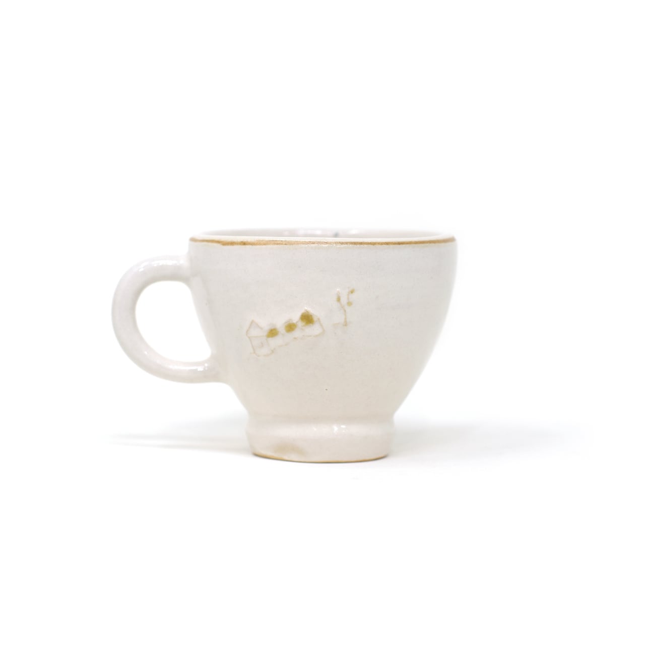 マグ, カップ / Mug, Cup | AJIMAYA