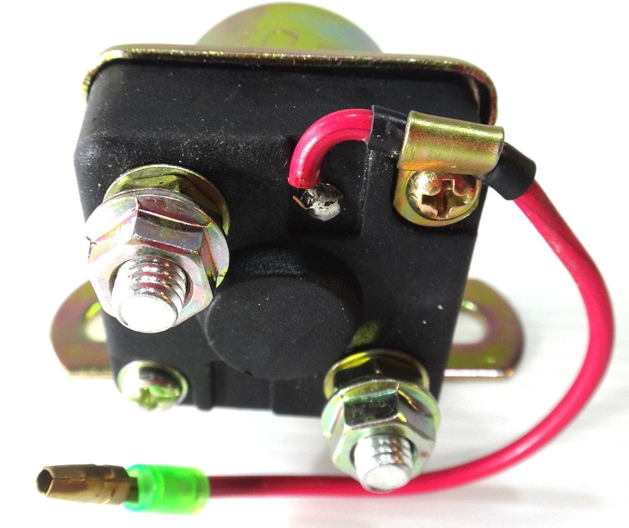 マスプロ電工 電源供給機(ブースター電源部) BPS6W マスプロ電工 BPS6W