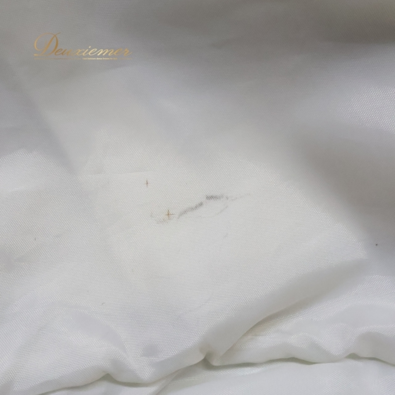 フラダンス 小物 バッグ セキノレーシングスポーツ Hula Hawaii ベージュ系 ティアレ柄 モンステラ柄 トートバッグ 大きめ 大容量 茶 白 緑 ハワイアン アロハ ハワイアンプリント フラ ダンス レッスン おしゃれ 便利 可愛い