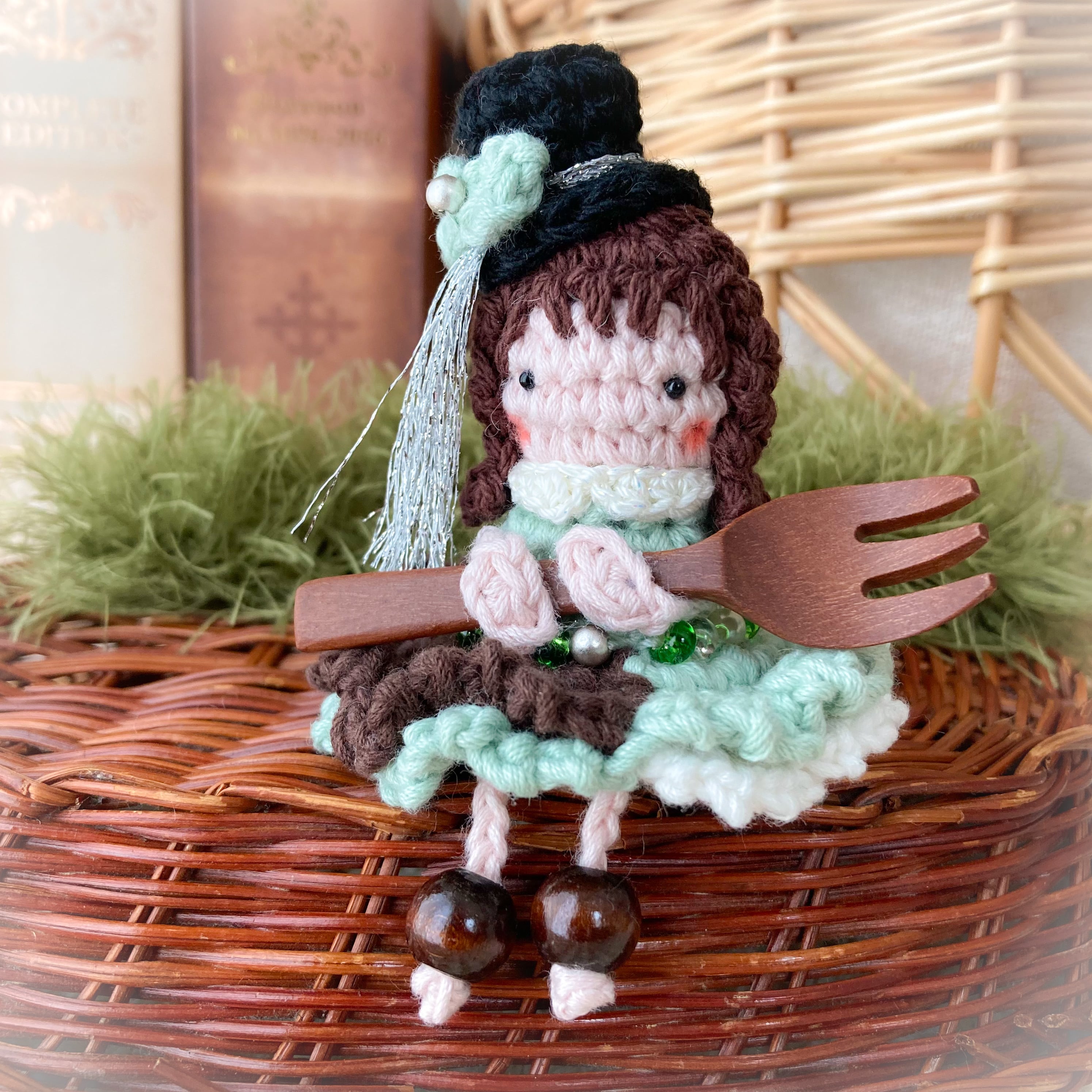 MINTさま専用 ミント様専用 mintさま専用 mint様専用（ミント~*＊さま