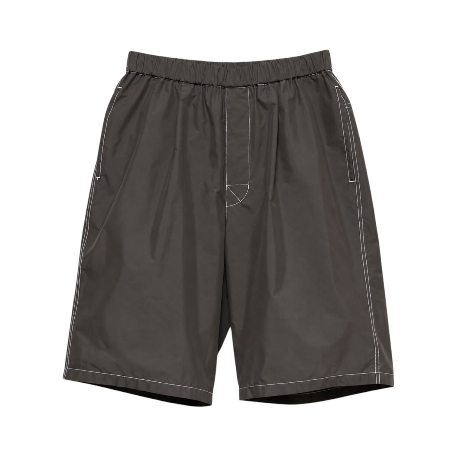 M】14's patagonia GI-Ⅲ shorts パタゴニア ショーツ ショートパンツ