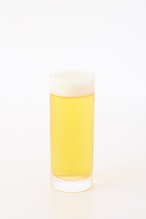 ビール