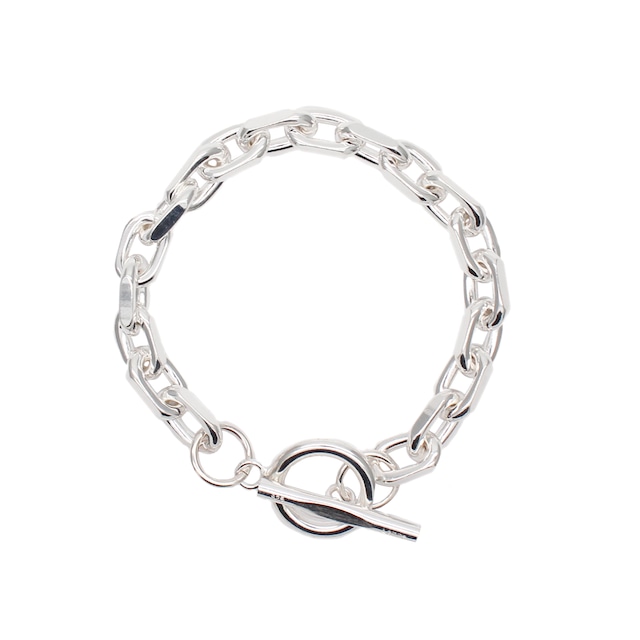 Thin Chain Bracelet ブレスレット