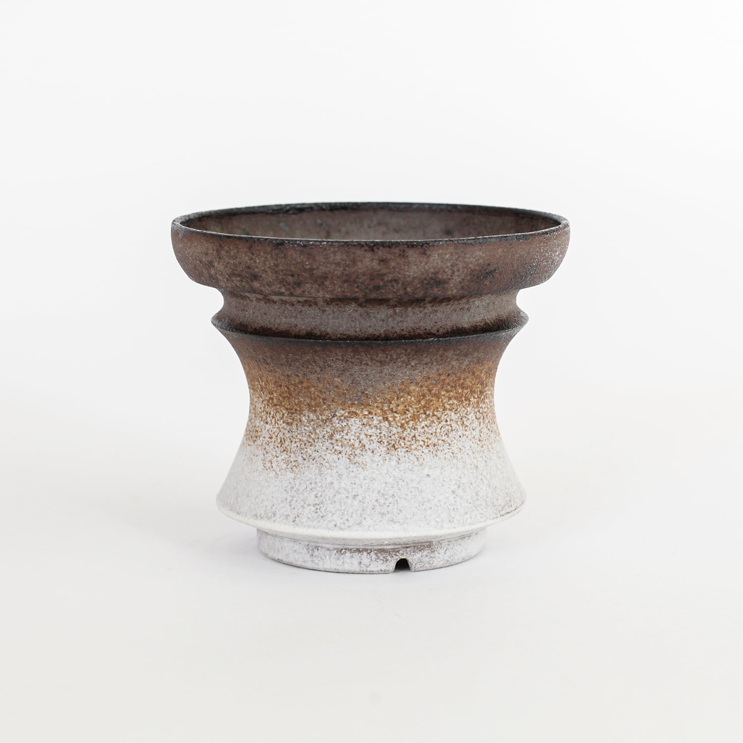 灰 | amane-official