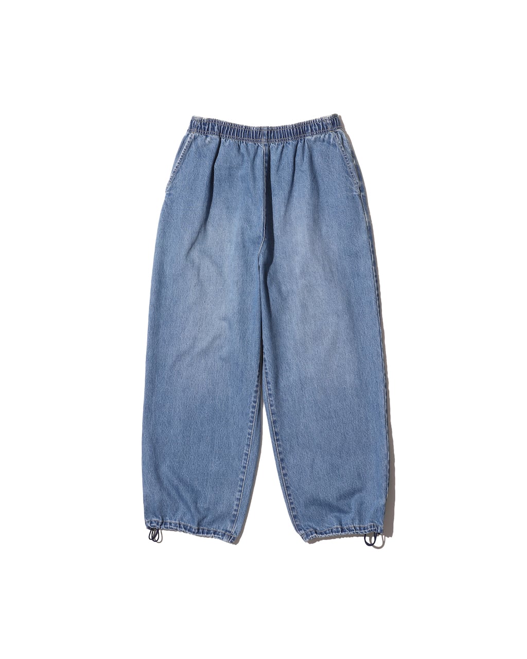 PHIGVEL - C/W FATIGUE TROUSERS | HUMAN and THINGS