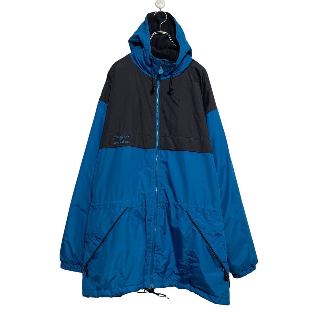 bc27406e7351d8c5af1becf47d5a0d