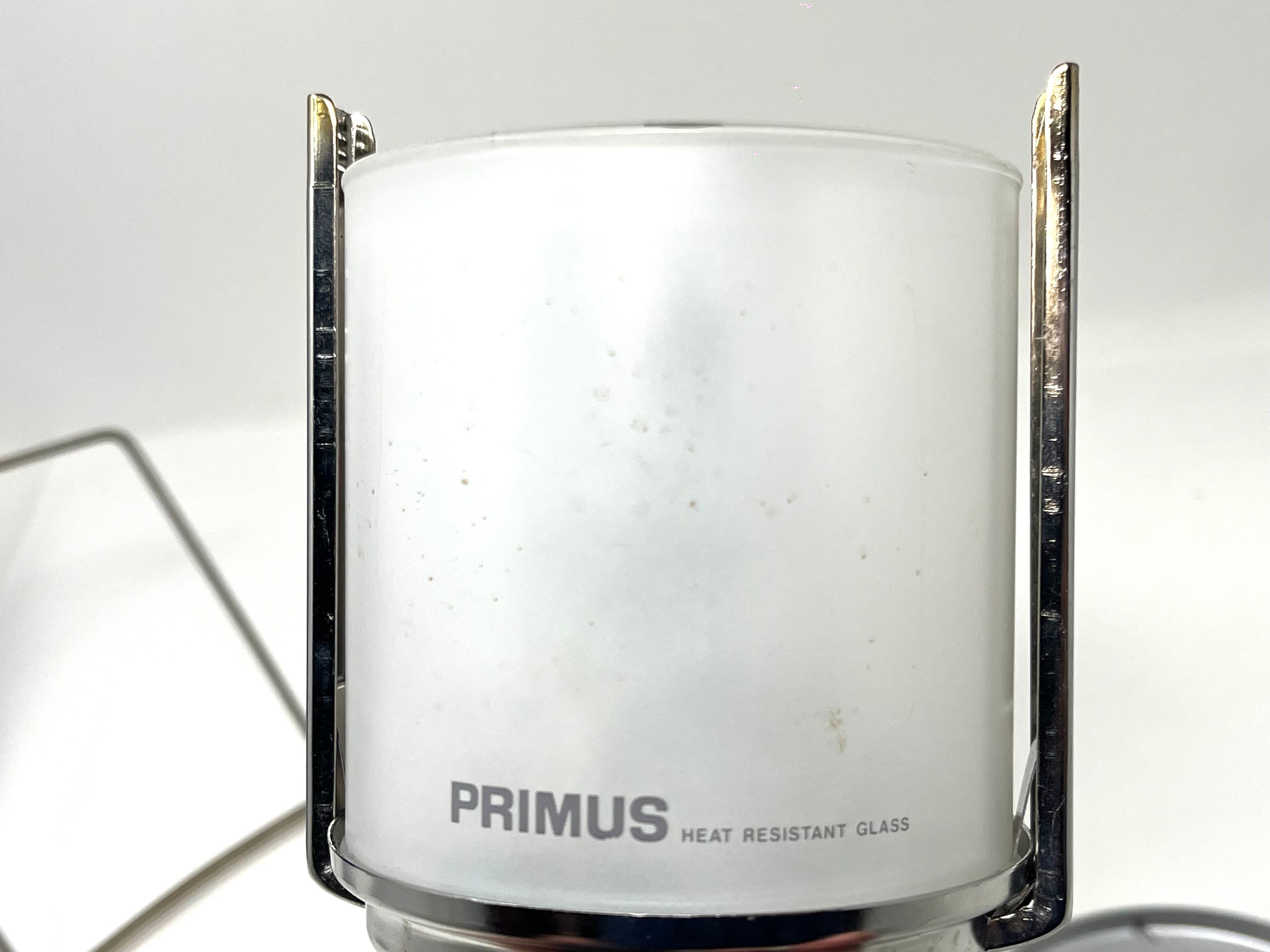 PRIMUS（プリムス）ガスランタン IP-2279E | Outdoor Reuse