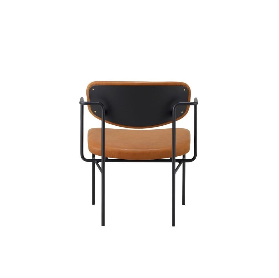 【高級】 本革 ブズネリ モダン ソファ ラウンジチェア パーソナルチェア 高級】 本革 ブズネリ モダン ソファ ラウンジチェア パーソナルチェア