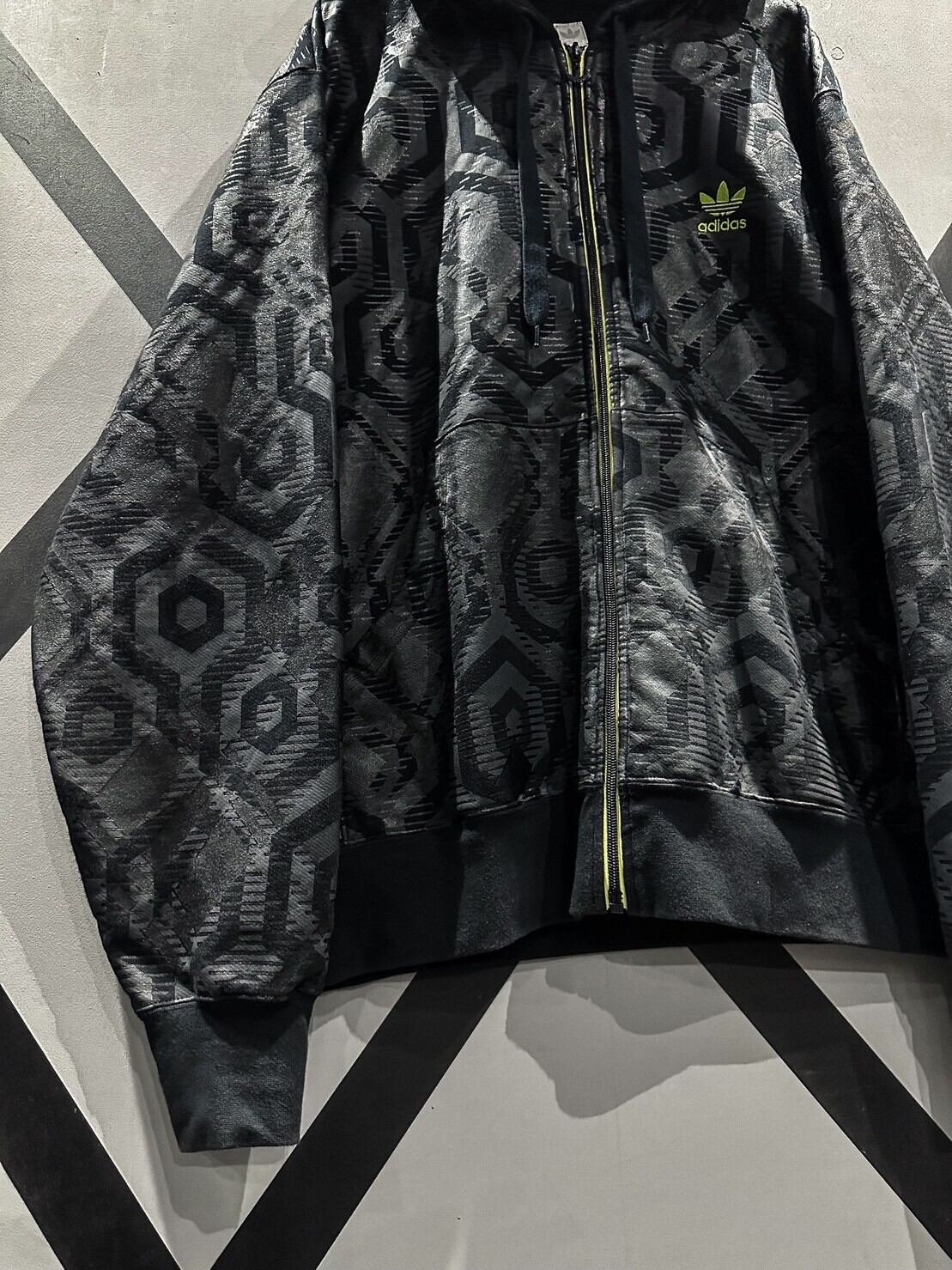 X VINTAGE】 X VINTAGE】