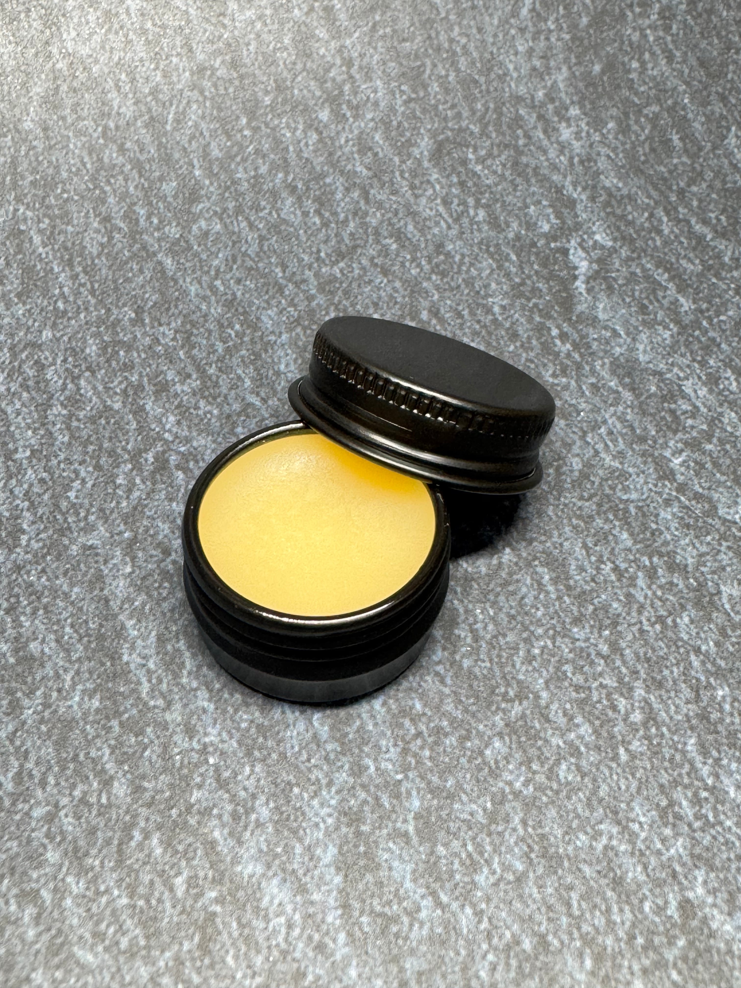 欅 特上 | あけぼの工房