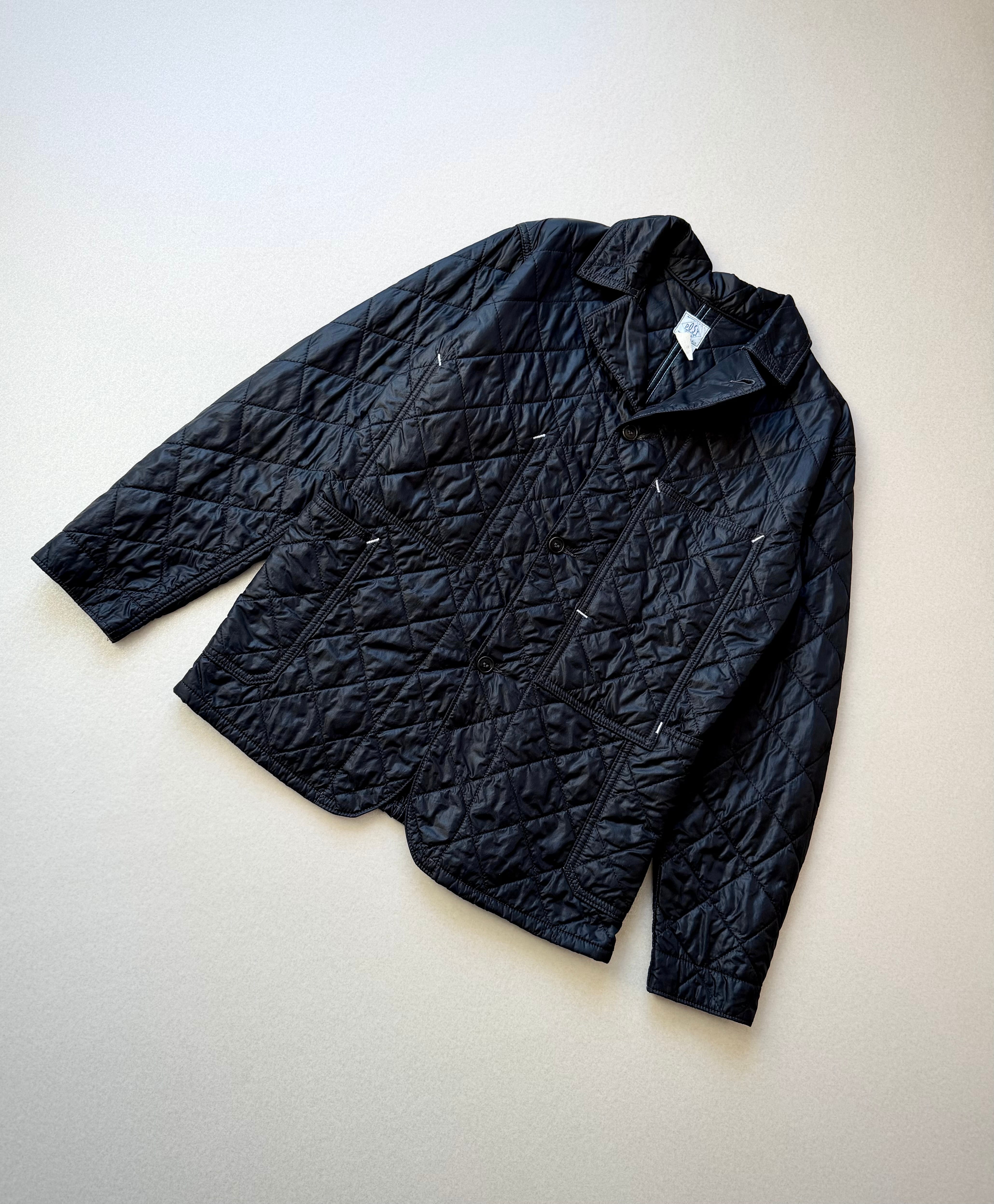 2000s archive rick owens ′olmar and mirta | Pay ID