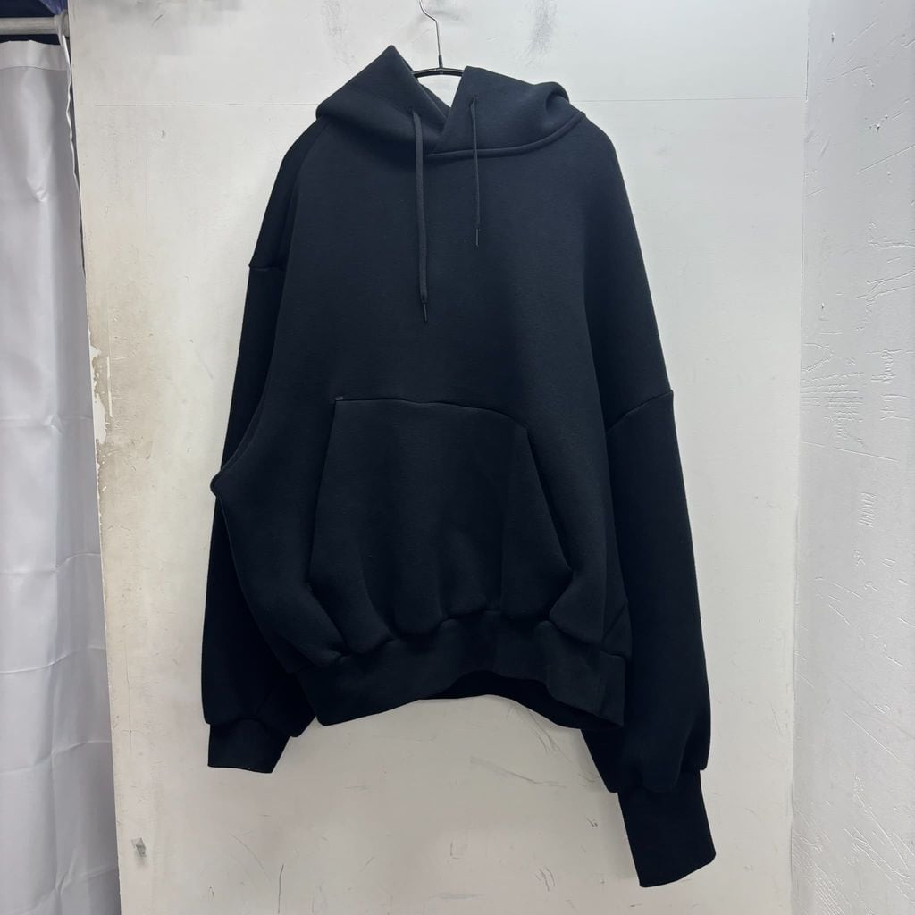 KEIJU ケイジュ WIND RISE パーカー KANDYTOWN SIZEM【表参道t
