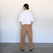 T SHIRT5(70年代ヘインズドイツ ドクター・ベスト)