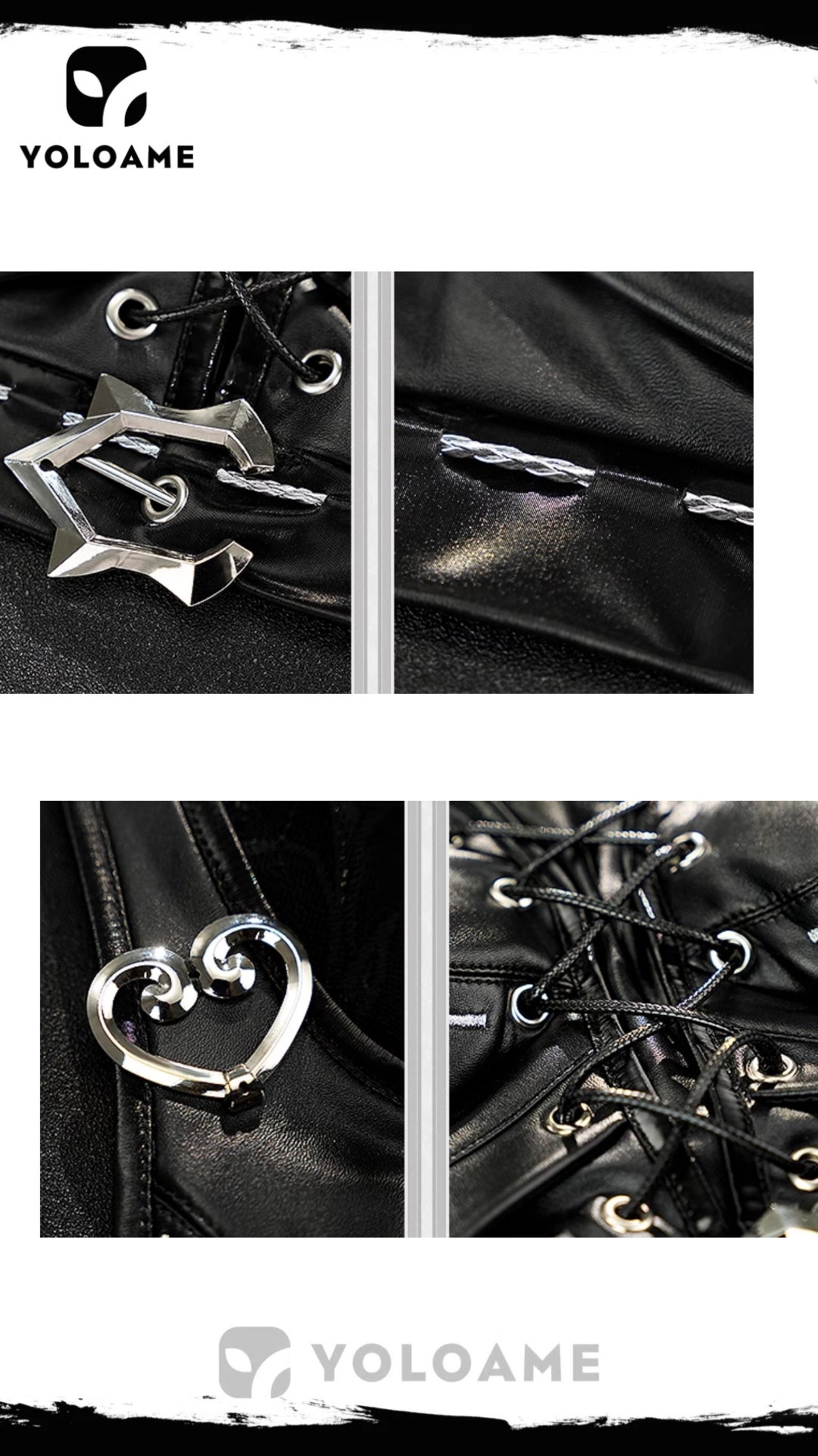 三分妄想 IdentityV 第五人格 機械技師 コスプレ 衣装 鍵芯 SSR衣装