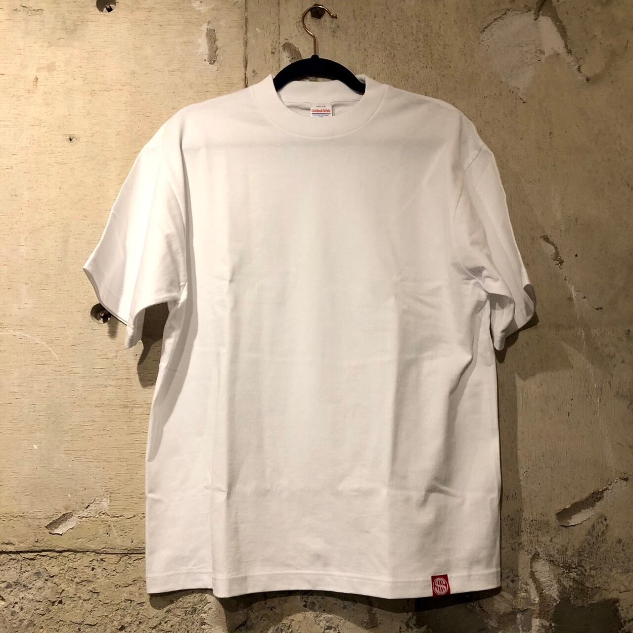 2011 SOBUT 100% UNDERGROUND tシャツ 2011 SOBUT 100