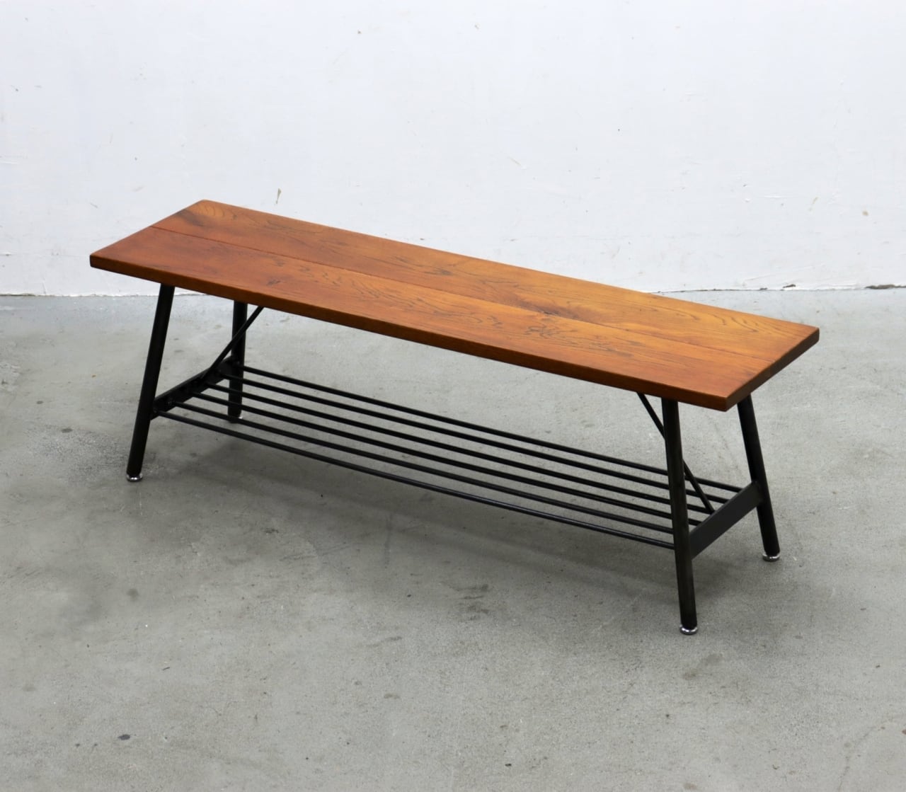 journal standard Furniture ジャーナルスタンダードファニチャー SENS