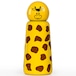 Skittle Bottle Mini 300ml - Giraffe