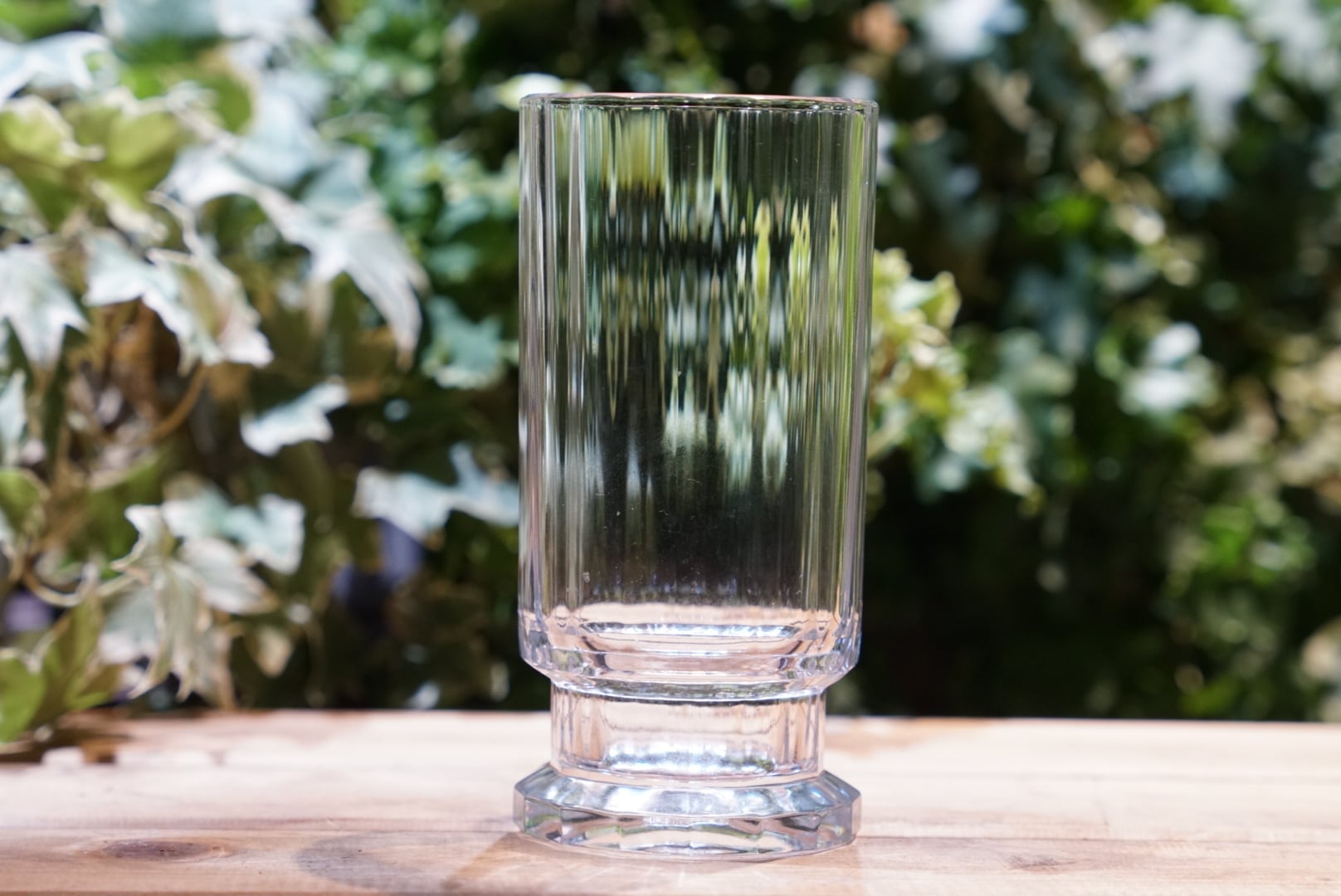 DANSK（ダンスク） ハイボール タンブラー ペアセット | GARDEN