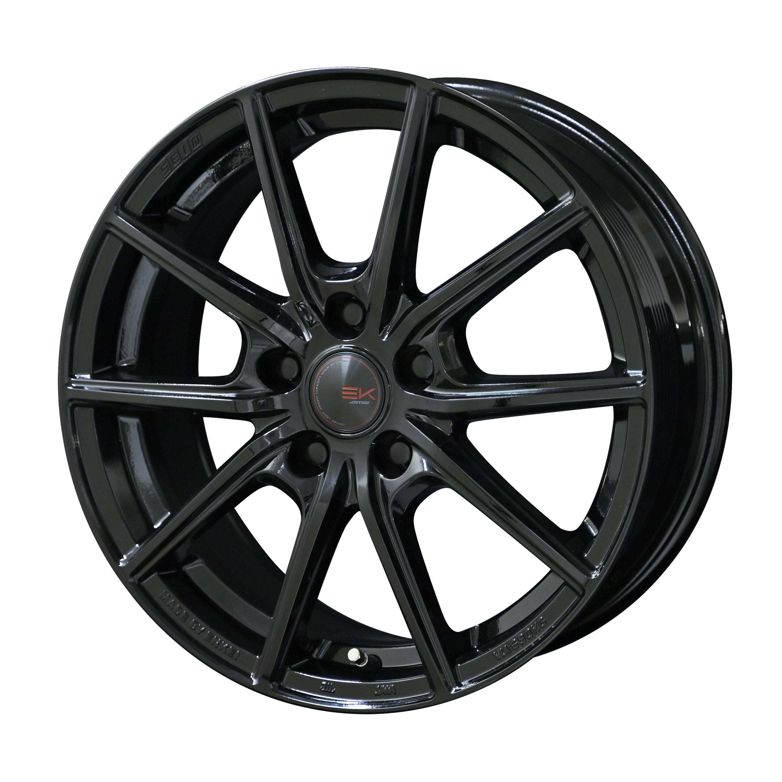 WORK GNOSIS CV201 9J 21インチ 4本 モノリス付 WORK GNOSIS CV201 9J 21インチ 4本 モノリス付 WORK GNOSIS CV201 9J