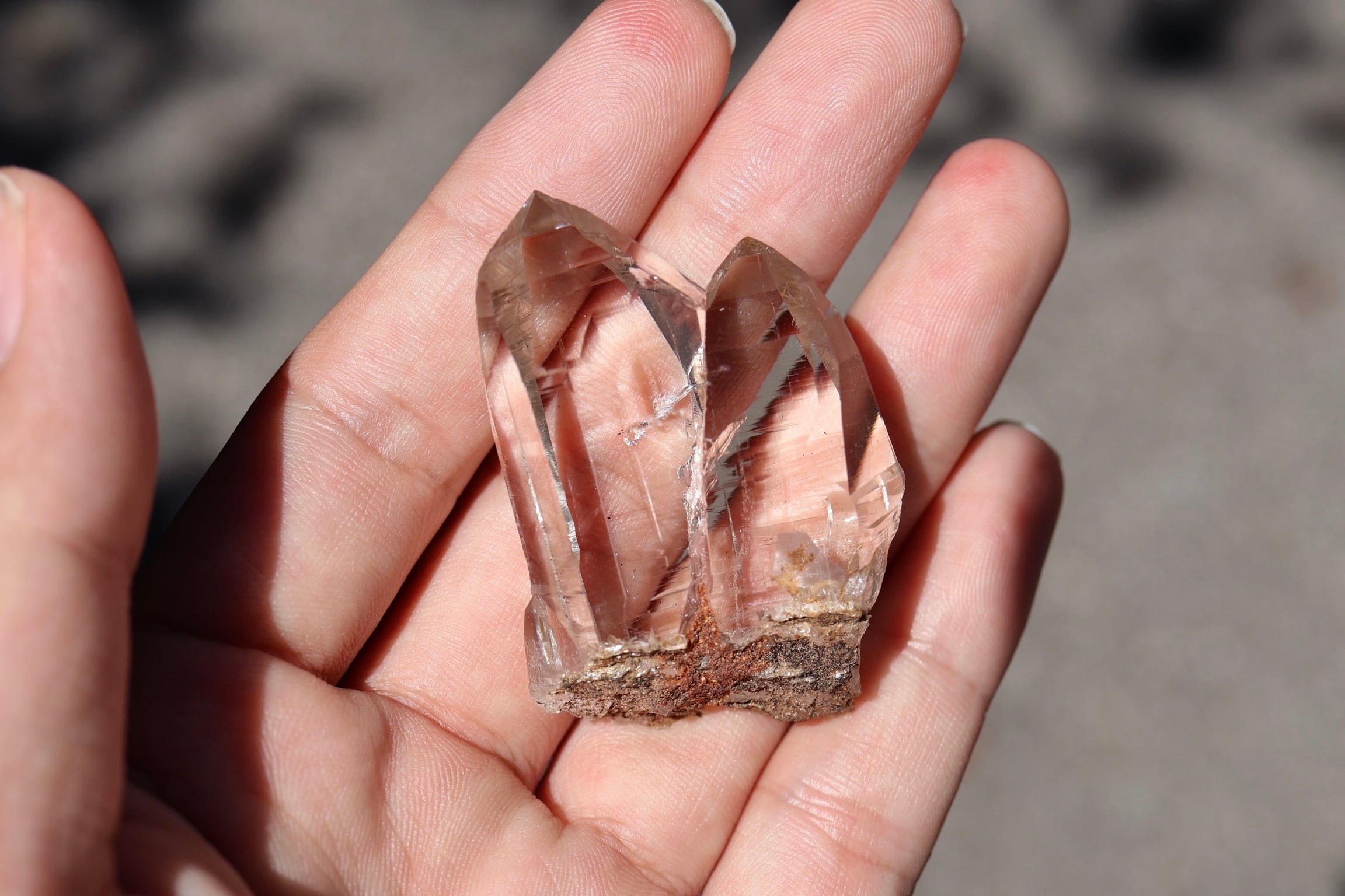 00J★特選一品★自分自身の人生を♡【ヒマラヤ/カラコルムK2ジャスパー】❤️ ☆特選一石☆自分自身の人生を♡【200gヒマラヤ/カラコルムK2産