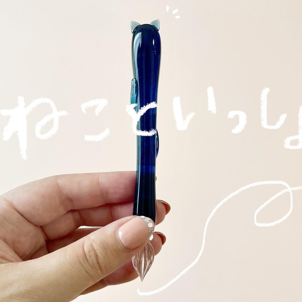 bc2c5eb0ba997ae70803d700b7abce