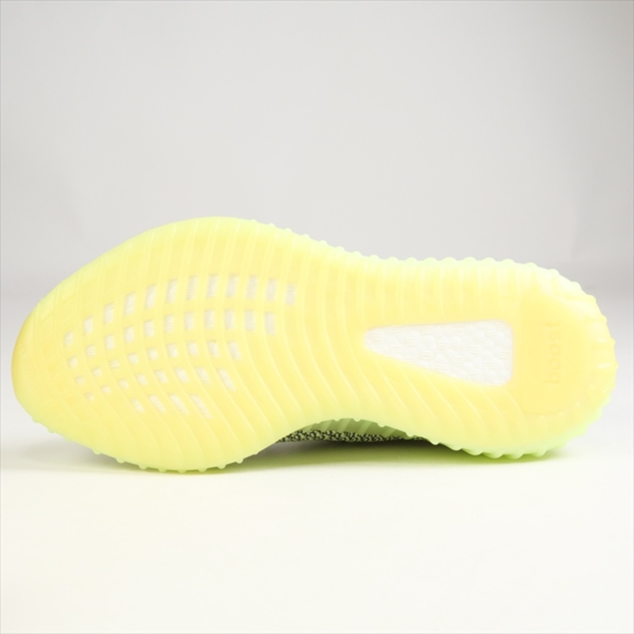 Size【27.5cm】 adidas アディダス YEEZY BOOST 350 V2 YEEZREEL 