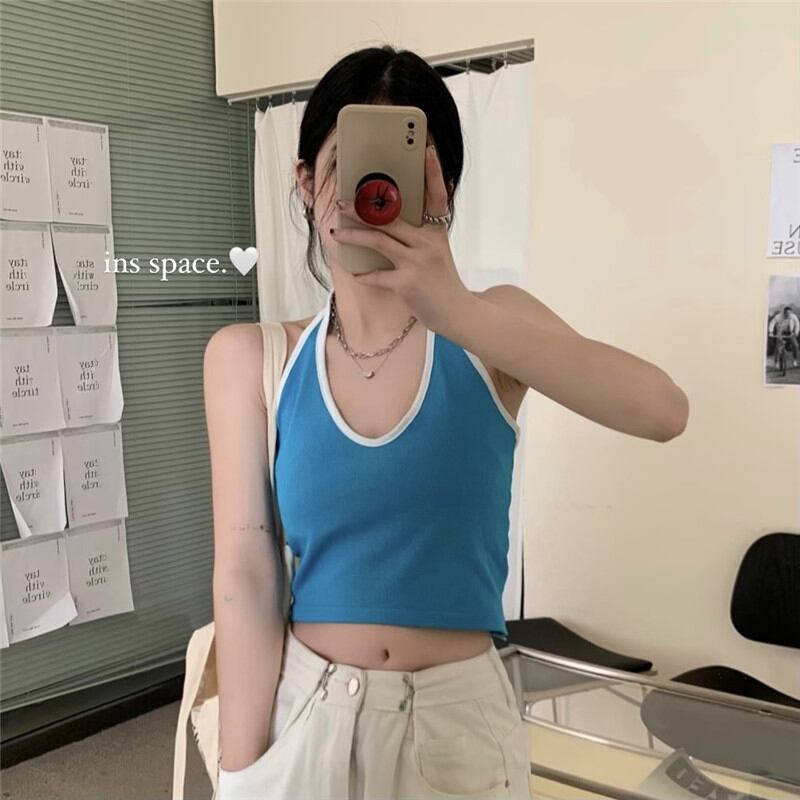 サマーバックショート薄手コート 夏物 ブラックストロベリース32120734715