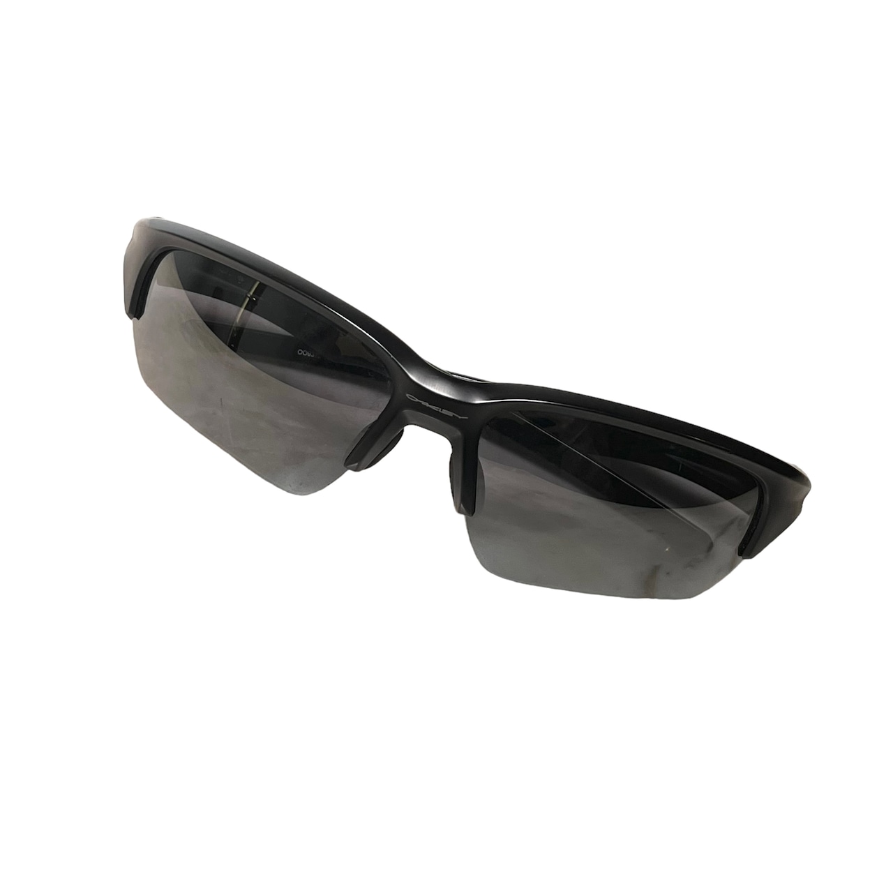 OAKLEY glasses " FLAK BETA "