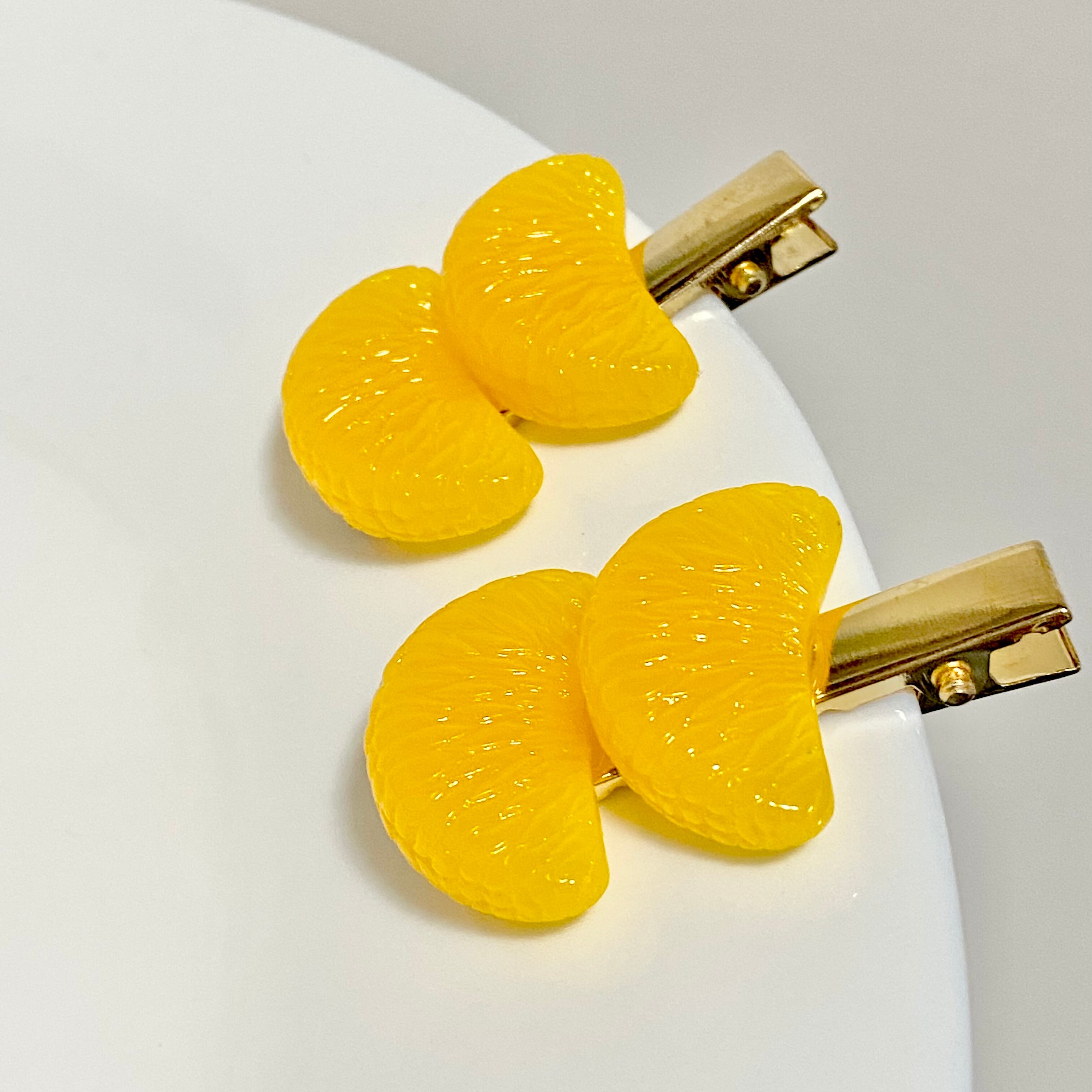 bc2d08010c190d4c567aa0015934e7