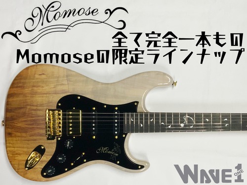 【Momose】MC-SKR’26/R EQS　FZR-G(Fuyuzakura-Gradation)