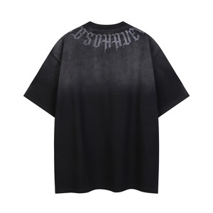 デザインTシャツ el1391