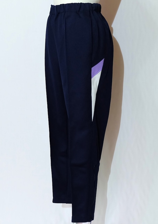 豊明中　旧タイプ　男子　長ズボン