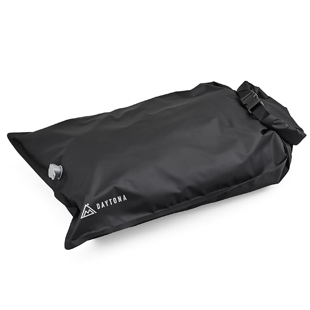 専用出品① 70〜80年代 USA製 Budweiser バドワイザー UNITOG ヴィンテージ