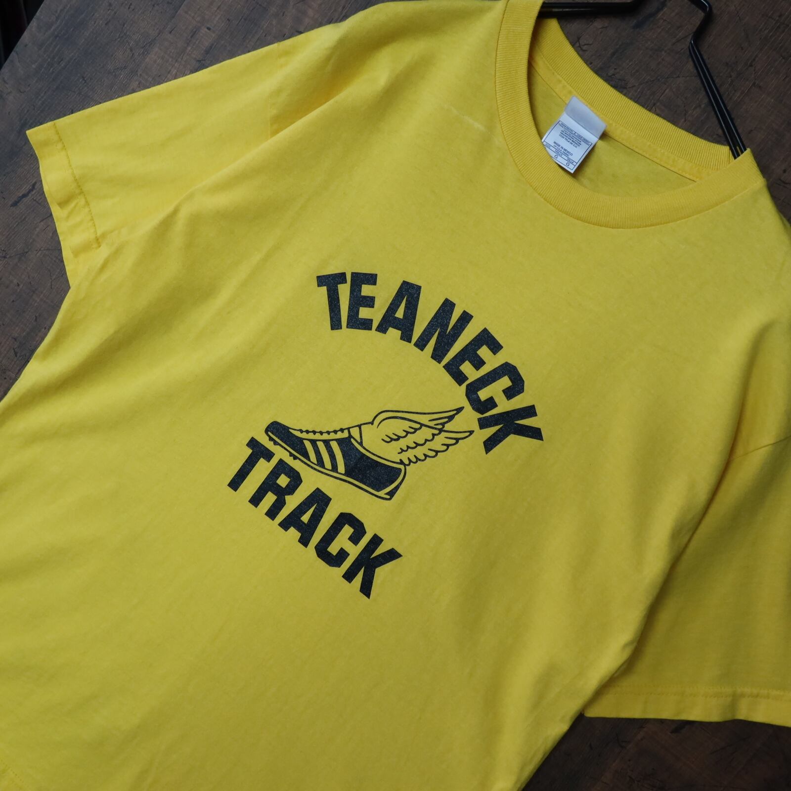 希少 PHERROW'S×G.TOKORO フェローズ×所ジョージ MA-1