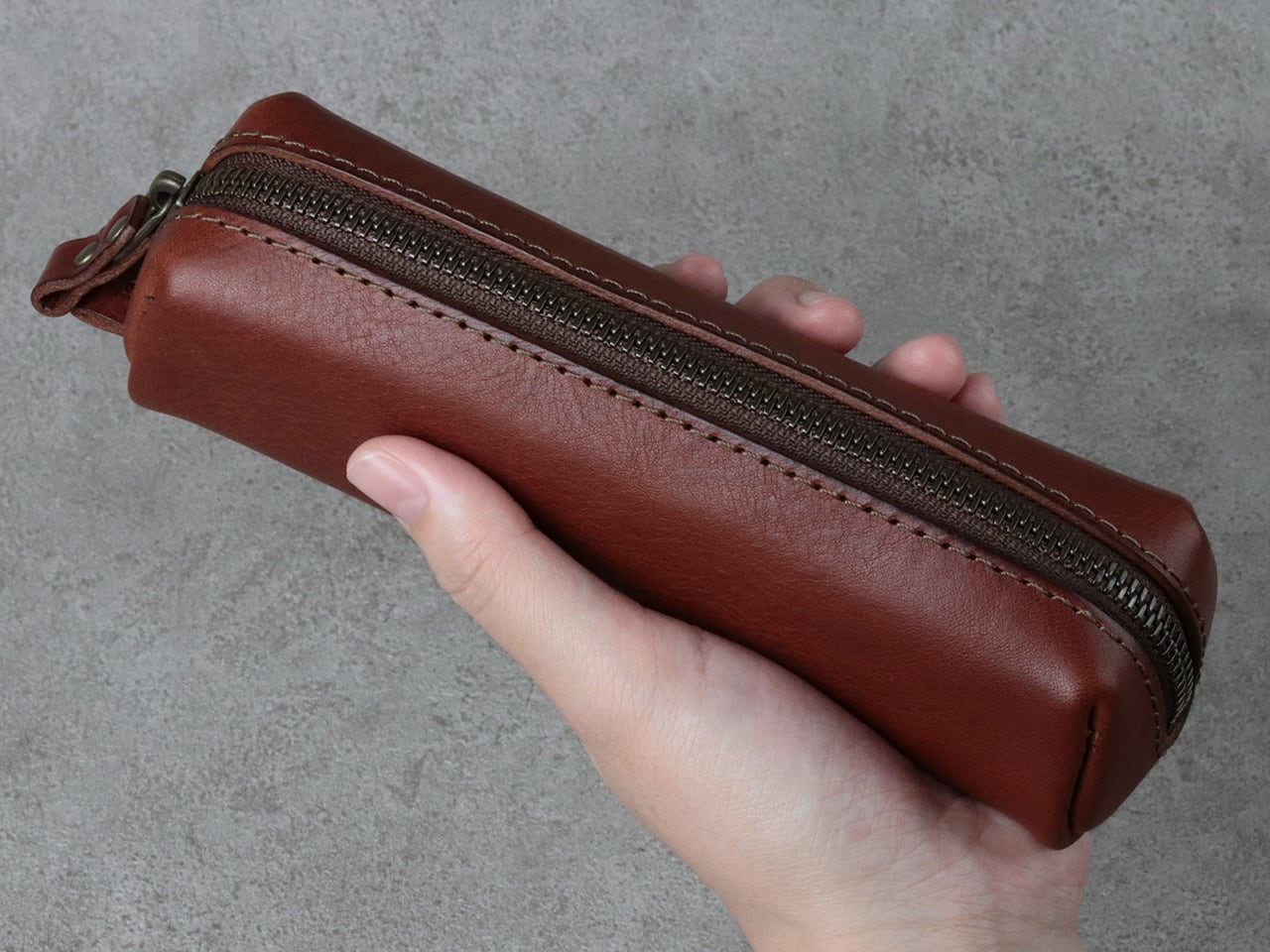 trape 〈ペンケース〉 | TowaRe: