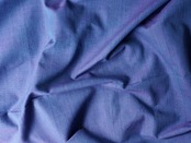 bengal fabric b52 purple blue
