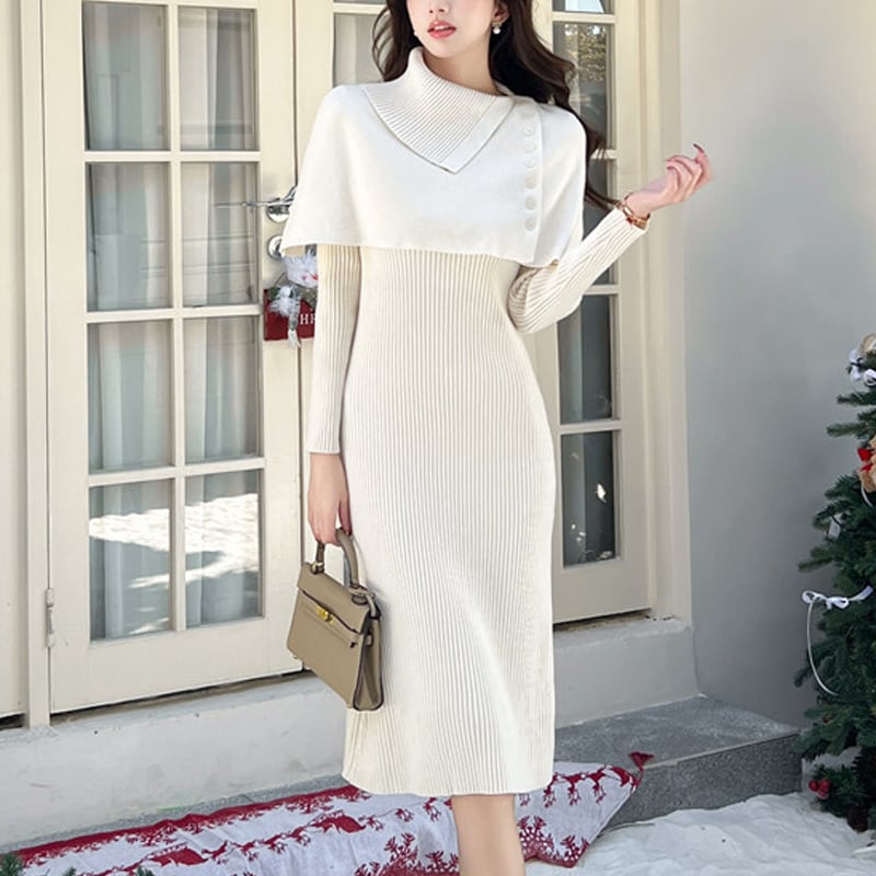 CHERRY--大人コーデ | DressZone-パーティードレス、プライベート