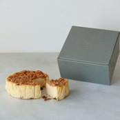 エシカル福袋2026【50個限定】送料無料