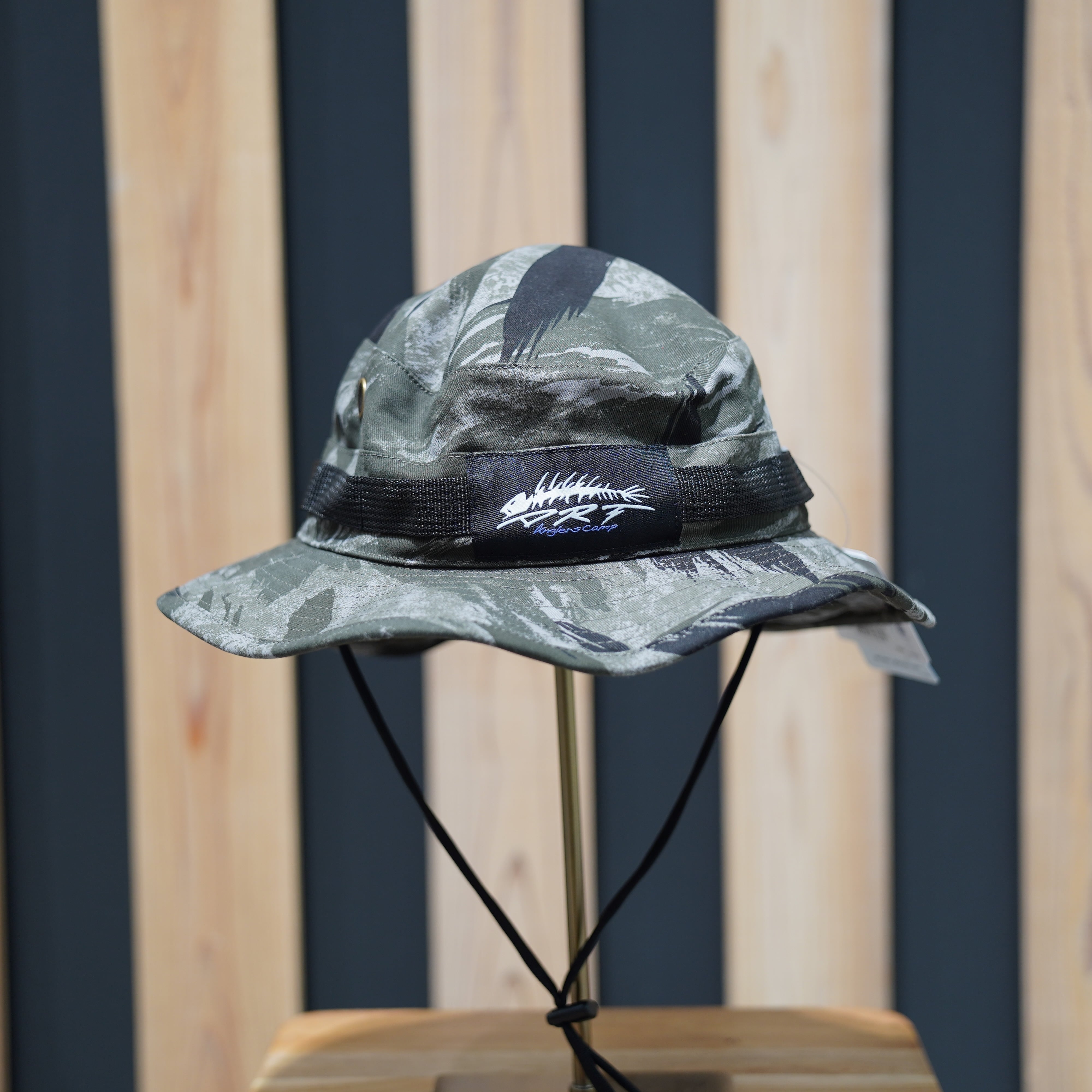 DRT × ELECTRIC / TROPHY SHOT DRY HOOD（BLACK） | MURASAKISPORTS