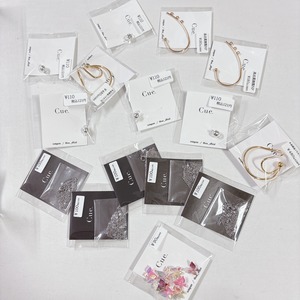 あじぽん様【20%OFF】