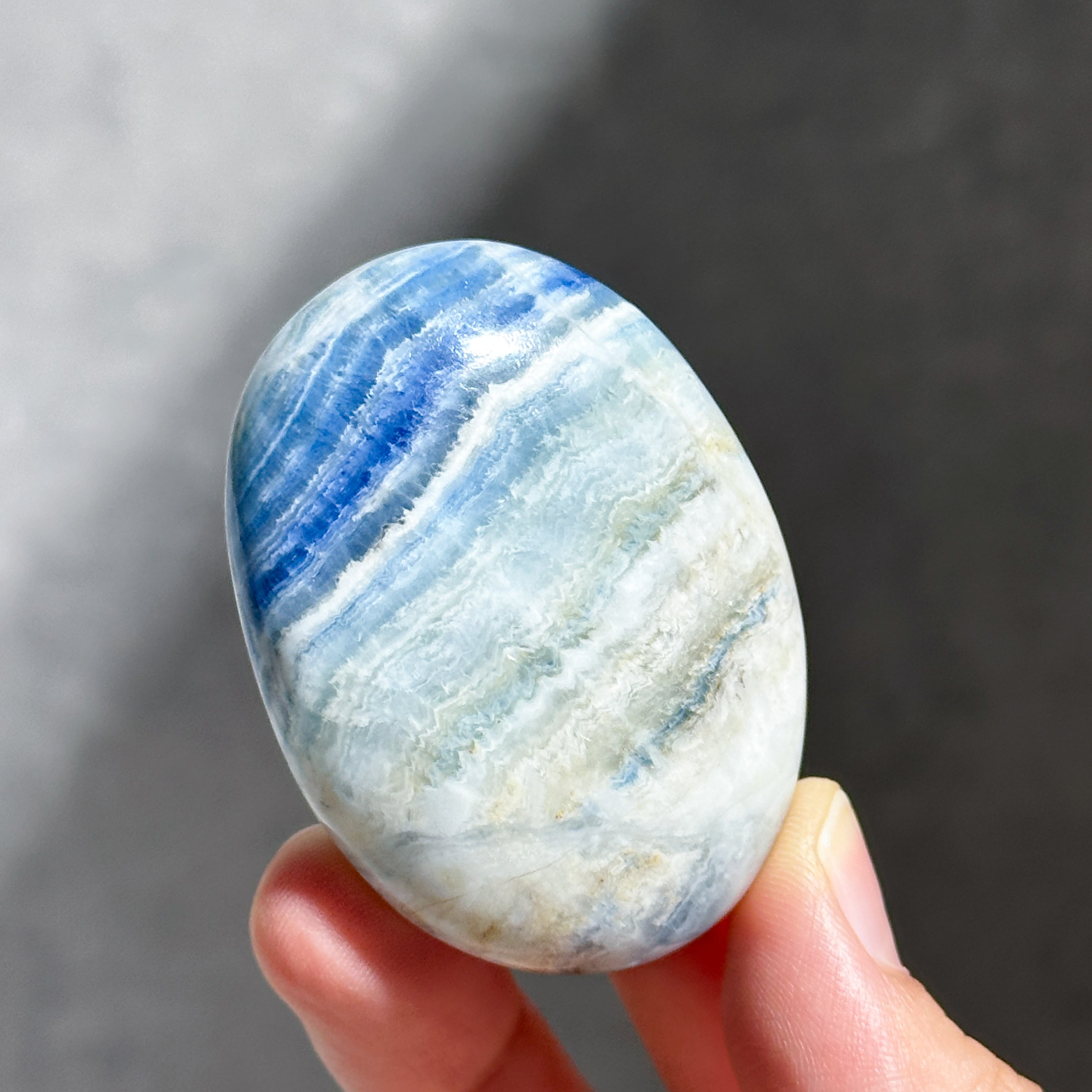 シェーライト（ラピスレースオニキス） | Kamoku［カモク］インテリア