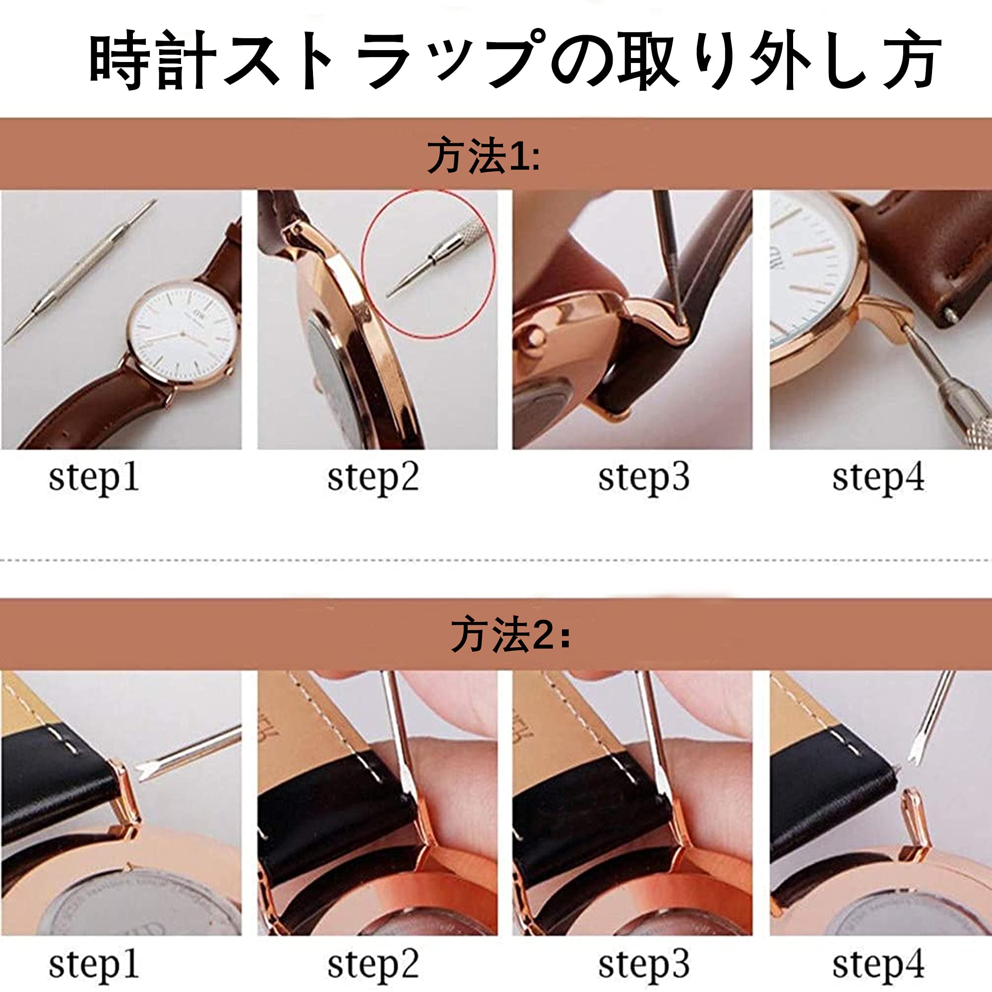 bc3038ec37604dc6e79f717a0766fe