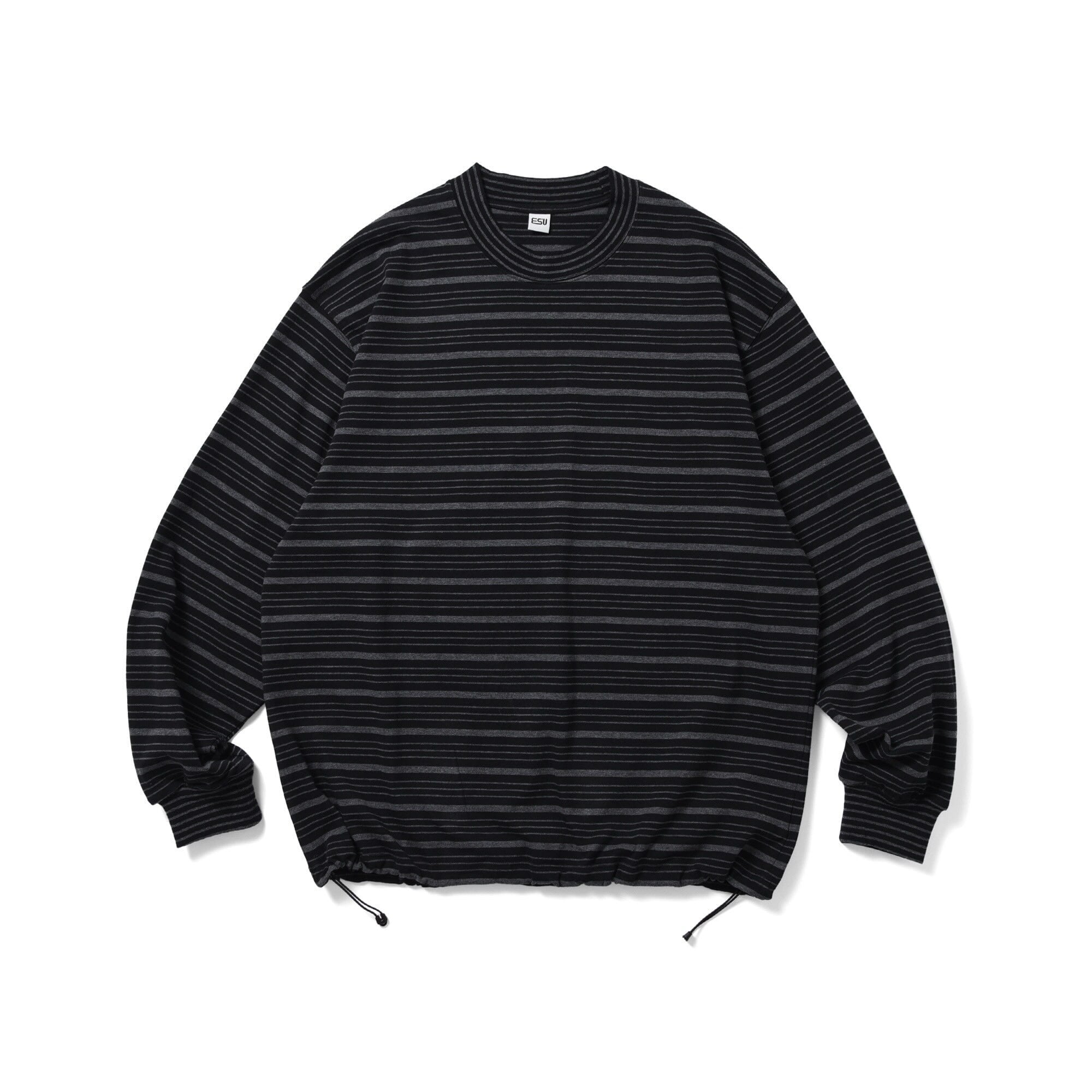SANMONT (サンモント) 2タックワークショーツ DarkNavy | H Nagano